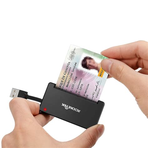 ez mini smart card reader drivers windows 7|SmartCard Reader Driver for Windows 7 (64.